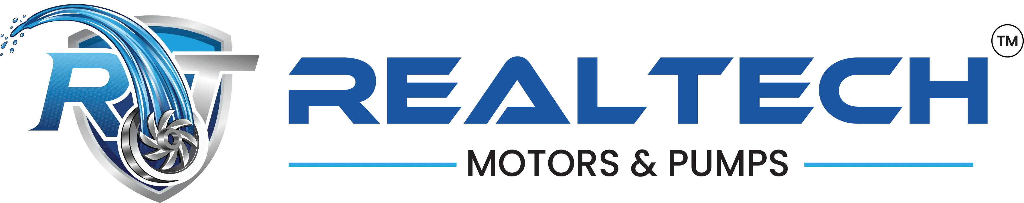 Realtech